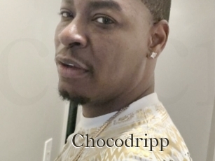 chocodripp Cum crazy amateurs