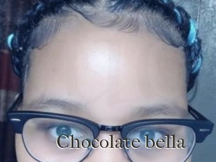 chocolate_bella Cum crazy amateurs