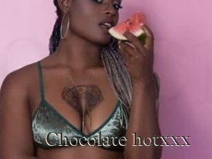 Chocolate_hotxxx