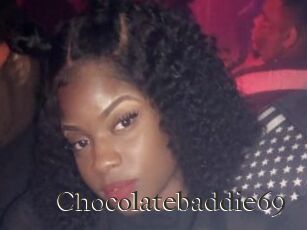 Chocolatebaddie69