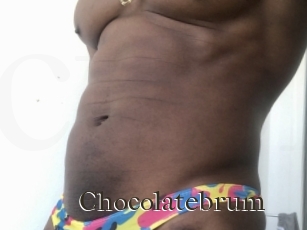 chocolatebrum Cum crazy amateurs