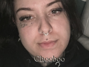 Chooboo