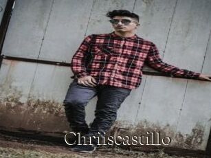 Chriiscastillo