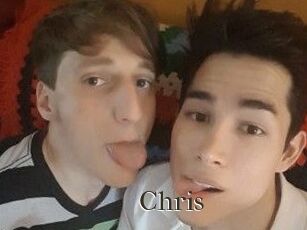 Chris_and_sam