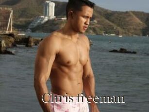 Chris_freeman