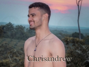 Chrisandrew