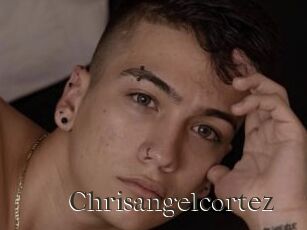 Chrisangelcortez