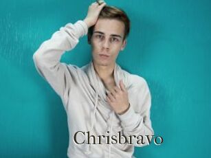 Chrisbravo