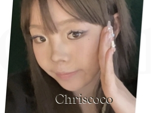 Chriscoco