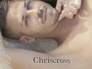Chriscross