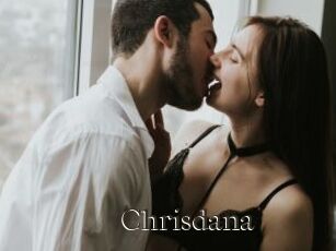 Chrisdana