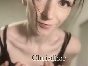 Chrisdhar