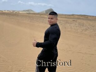 chrisford Cum crazy amateurs