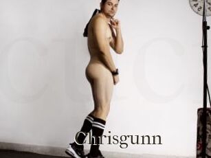 Chrisgunn