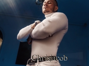 Chrisjacob