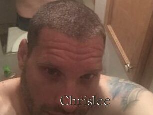 Chrislee