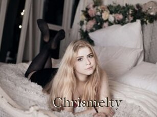 chrismelty Cum crazy amateurs