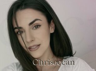 Chrisocean