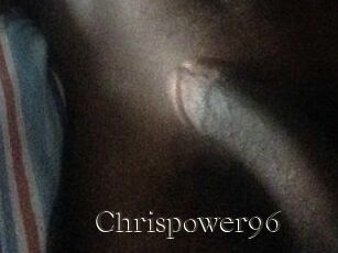 Chrispower96