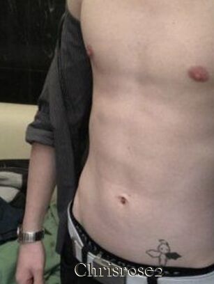 Chrisrose2
