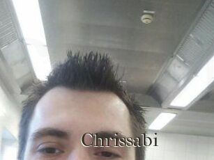 Chrissabi