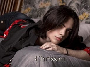 Chrissan