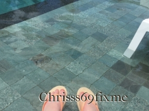 Chrisss69fixme