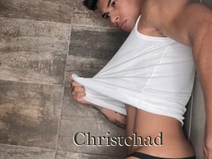 Christchad