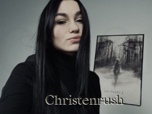 Christenrush