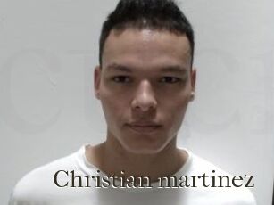 Christian_martinez
