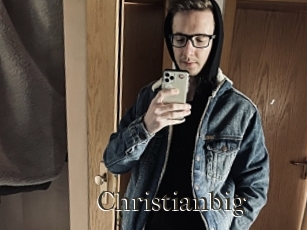 Christianbig