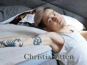 Christianotten