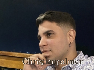 Christianpalmer
