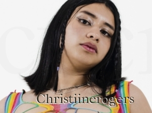 Christiinerogers