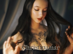 Christinamar