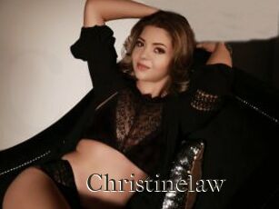 Christinelaw