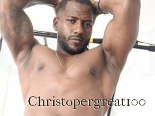 Christopergreat100