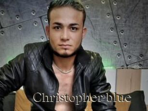 Christopher_blue