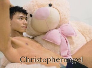 Christopherangel