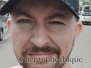 Christopherluque