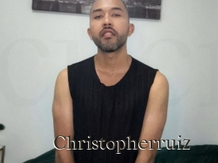 Christopherruiz