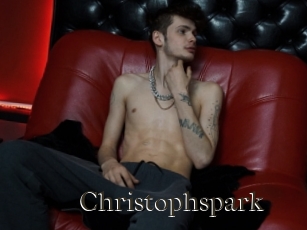 Christophspark