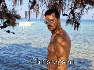 christopson Cum crazy amateurs