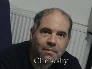 Christshy