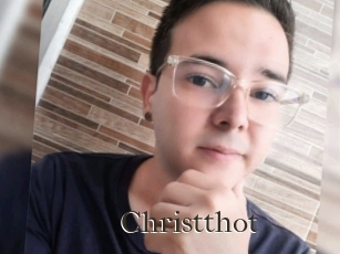 Christthot