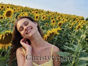 Christybright