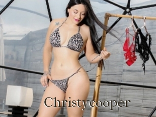 Christycooper