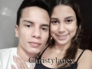Christylanex