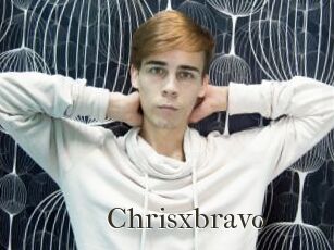 Chrisxbravo