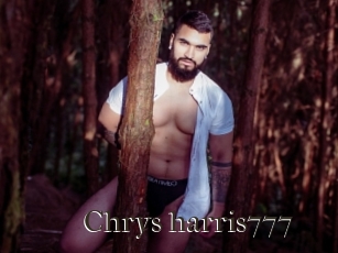 chrys_harris777 Cum crazy amateurs